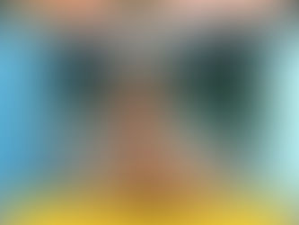 Virgínia Fonseca é investigada novamente por suspeita de lavagem de dinheiro!