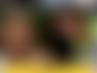 O motorista de aplicativo Leonardo foi atacado por Daniele com uma tesoura após ela se recusar a pagar sua corrida - BH