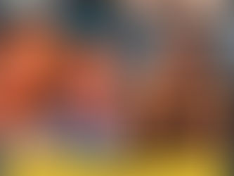 Breno de Souza foi preso após confessar ter matado suas duas filhas Ísis Helena e Laís Heloisa - São Paulo