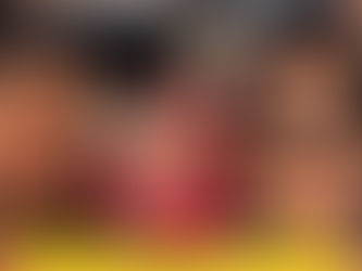 Helena bebê de dez meses é morta por suspeita de estrupo em Fortaleza - CE