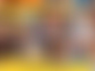 Esses são os 22 participantes de A Fazenda 18 o novo reality show da Record TV!