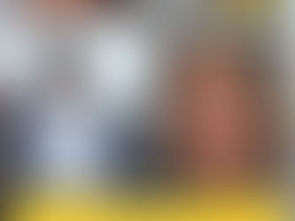 Nicolas foi preso por tentar matar sua mãe com veneno!