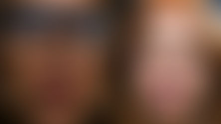 Adriana finalmente tomou conta do seu posto de sócia da joalheria Brandão e Pilar ficou louca! "Quem Ama Cuida"