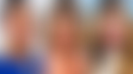Vanessa tirou Bela da presidência do Hospital e Maternidade Luz! "Por Você"