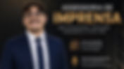 Assessoria de Imprensa chega a Francisco Morato através da Rádio Moratense