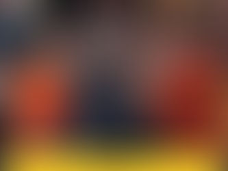 Ferette jogou a culpa dos remédios falsos em Rogério!