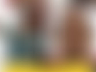 Leonardo Ferreira de Almeida de 44 anos matou Francisca Almeida da Silva de 70 anos e abusou de 3 meninas - DF