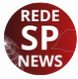 Captura de tela 2026-03-25 141833
