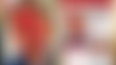 Bernardo menino autista de 5 anos está desaparecido após a morte de sua mãe - SP