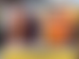 Ana Beatriz grávida de 3 meses morre após cair da laje na casa do seu ex-namorado - São Paulo