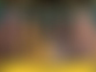 Essas são as participantes do Miss Universe Brasil 2026