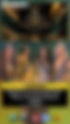 Essas são as participantes do Miss Universe Brasil 2026