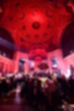 Roth_Previews (28 of 38)