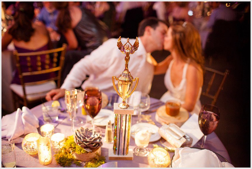 Chandelier Events NY Wedding & Event Planner