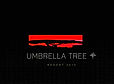 umbrella tree brand logo .jpg
