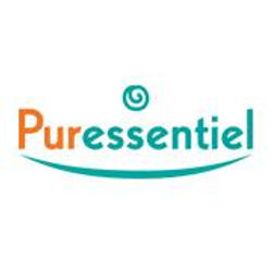Puressentiel