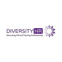Diversity-HR-logo.jpg