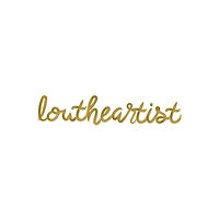 Lou-the-artist-logo.jpg