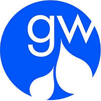 Goodwill Plumbing Logo.jpeg