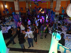 11667251_859069574147012_712365701627545030_n