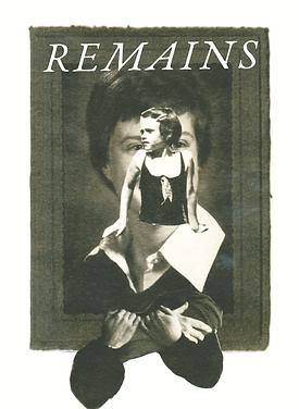 Remains_Cover Photo.png