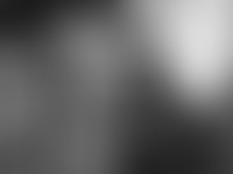 Flat Move Checklist: Budget & Planning (Man & Van)