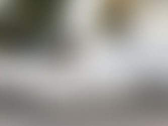 Man and Van London: Parking Permits How-To Guide