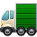 articulated-lorry_1f69b.png