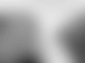 Office Relocation: Efficient London Moves