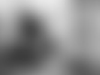 The London Man And Van: Courier or Man & Van - Simpler?