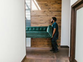 Affordable London Moving Guide: Save on Removals