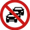 image-removebg-preview (24).png