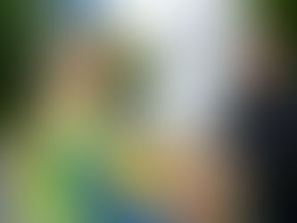 Man and Van London: Do You Need Goods In Transit Insurance?