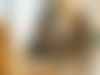 Student Move Survival: Easy Apartment Removals