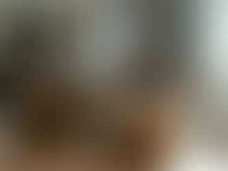 Flat Move Boxes: Size & Quantity - Get Moving!