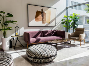 Man & Van West London: Furniture Assembly Experts