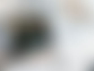 Man and Van West London: Expert Packing Tips