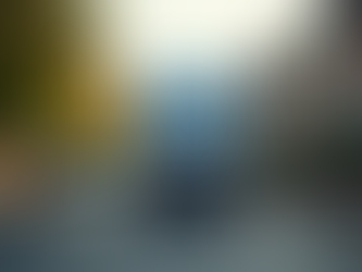 Can You Negotiate Moving Costs with Hammersmith Movers and When Should You Do It?