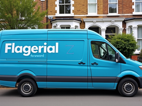 Efficient Property Turnovers for Landlords in London with Man and Van Services