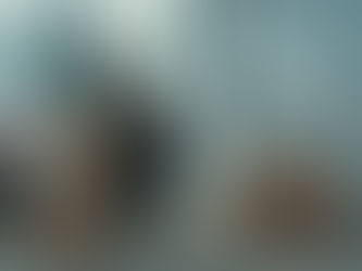 Insured Man And Van London: Do You Need Cover?