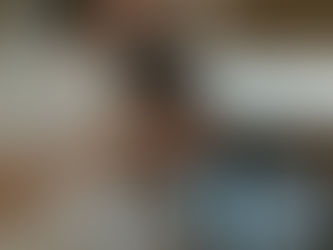 Flat Moves Solved: Man and Van + Assembly