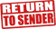 Background (19).png