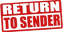 Background (19).png