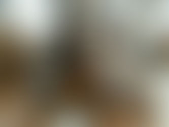 Man and Van: Ideal For Student Flat Moves in London?