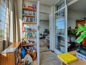 Flat Move: Downsize & Organize Like a Pro!