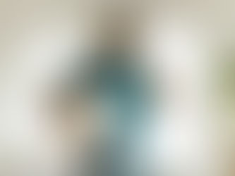 Eco Man And Van: Greener Apartment Moves London