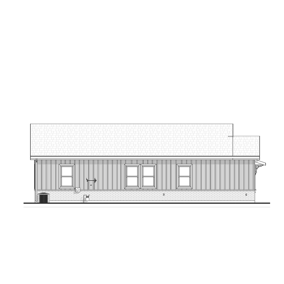 Thumbnail: Cailin House