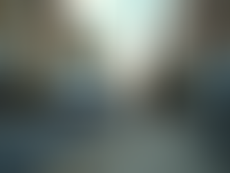 The Advantages of Choosing Local Man And Van Services in Fulham Over National Companies