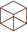cubo.png