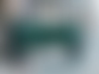 Flat Move: Man & Van for Single Items Worth It?